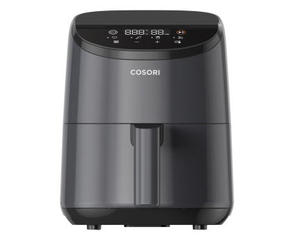 AIR FRYER i frytkownica COSORI Lite Mini